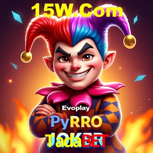 Casino Ao Vivo Tadabet