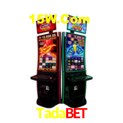 Tadabet Game