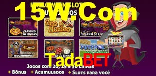 Welcome Bonus Tadabet