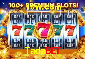 Tadabet - Security