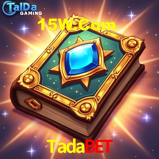 Recursos de Bônus Tadabet