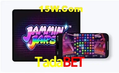 Ofertas Exclusivas Tadabet