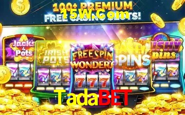 Tadabet Belo Horizonte - Promo Tips