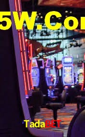 VIP Casino Tadabet