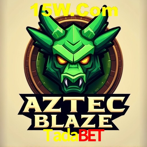 A Revolução dos Aplicativos de Jogos no Tadabet