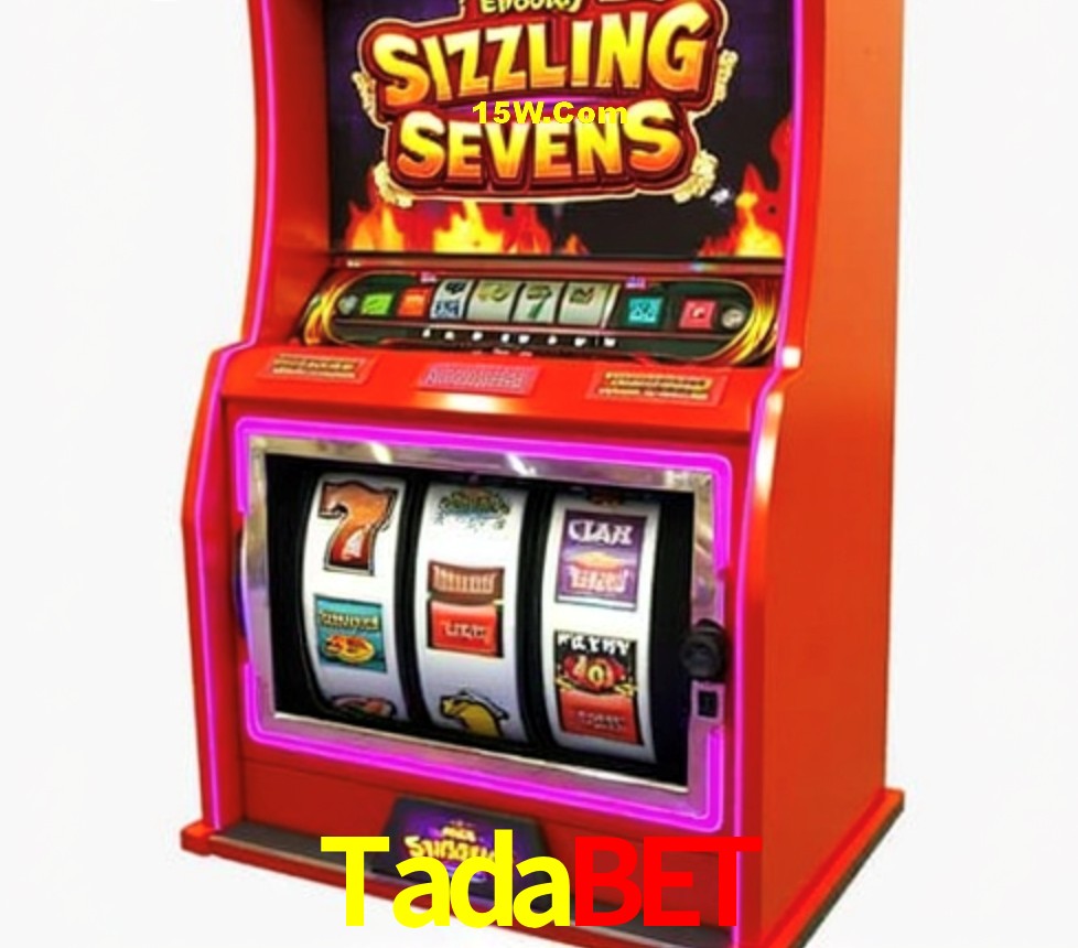 Casino Ao Vivo Tadabet