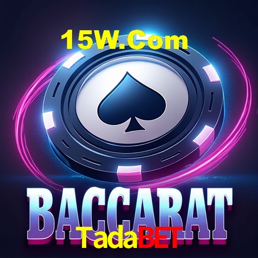 Experiência VIP Tadabet