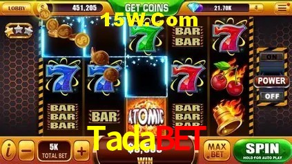 Tadabet Curitiba - Live Betting