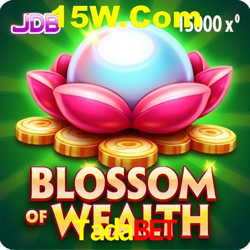 Jogos Exclusivos Tadabet