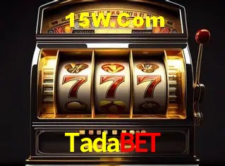 Tadabet Fortaleza - Reviews