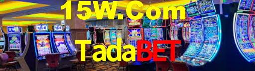 Tadabet Game
