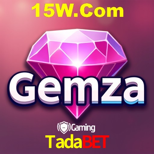 Descubra a Magia dos Jogos de Arcade no Tadabet