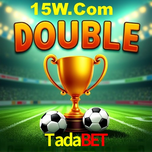 Exclusive Offers Tadabet