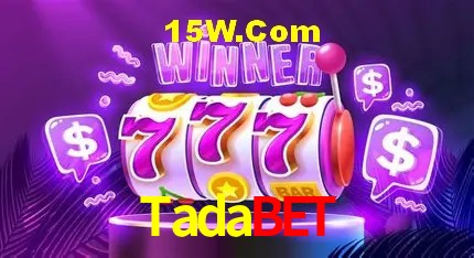 Tadabet Promoções - 30+ Ofertas Diárias