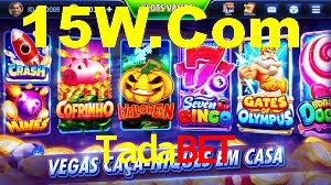 Exclusive Games Tadabet