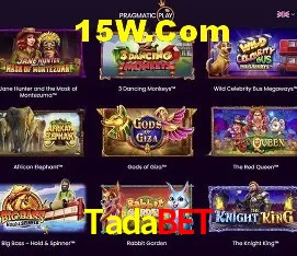Login Seguro Tadabet