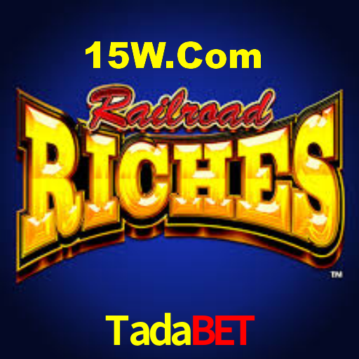 Tadabet.Com