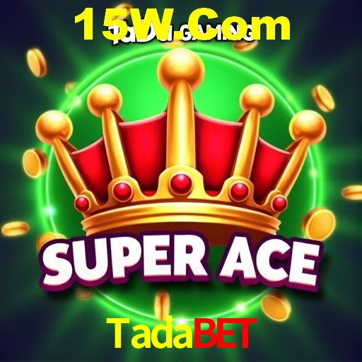 Tadabet Fortaleza - Leaderboard