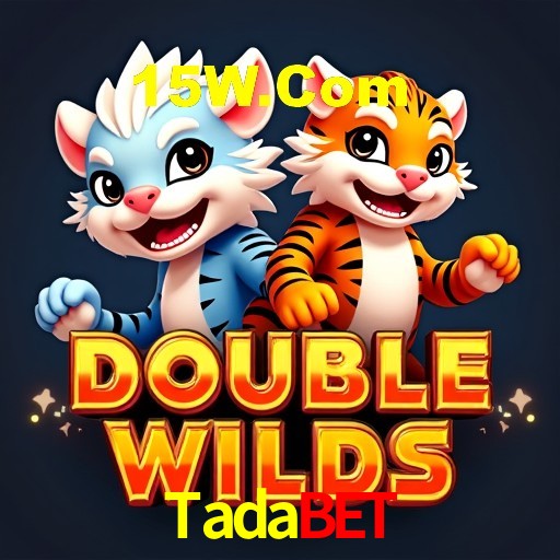 Estatísticas do Jogo Tadabet